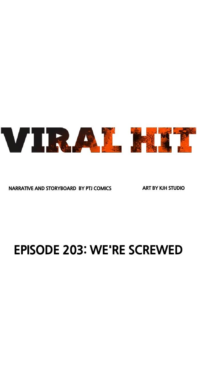 How to Fight Chap 203 - Next Chap 204