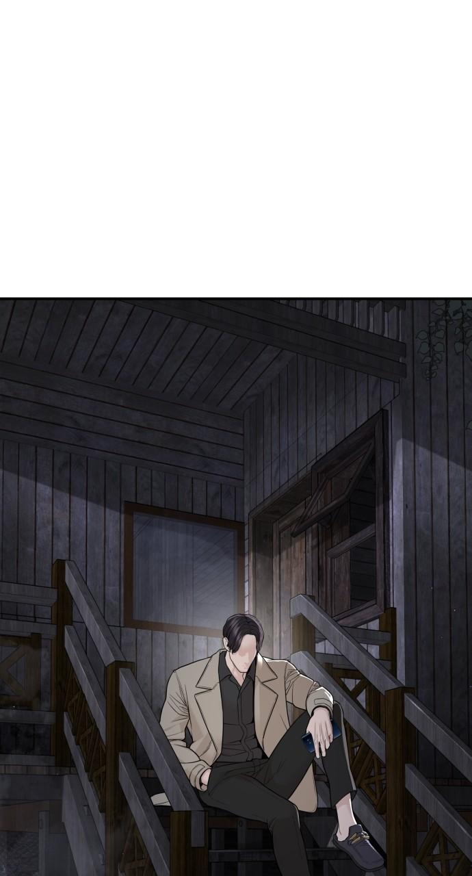 How to Fight Chap 203 - Next Chap 204