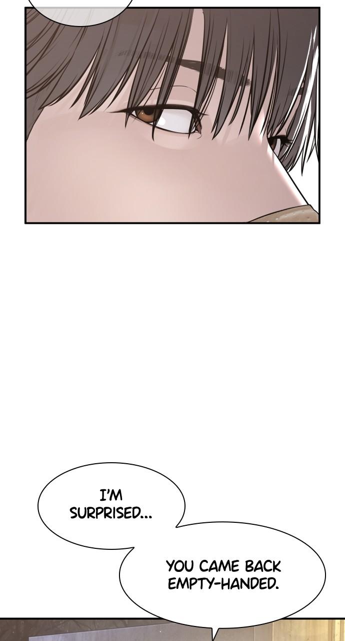 How to Fight Chap 203 - Next Chap 204