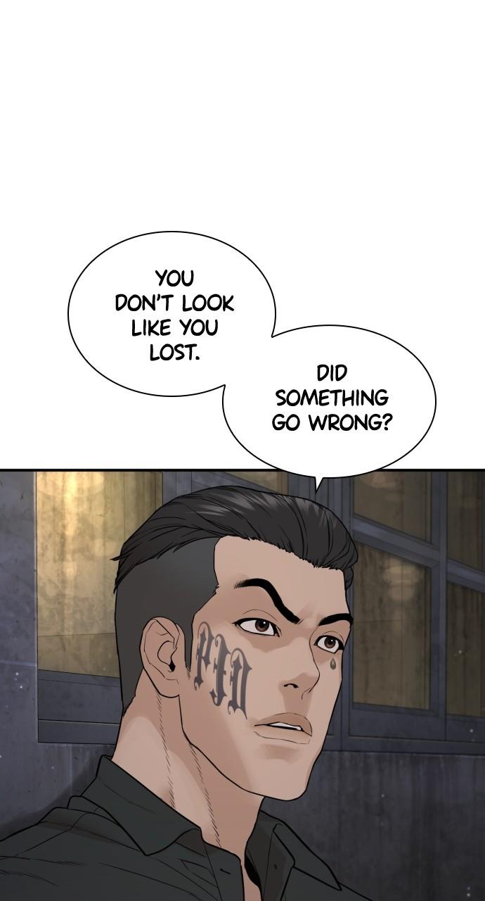 How to Fight Chap 203 - Next Chap 204