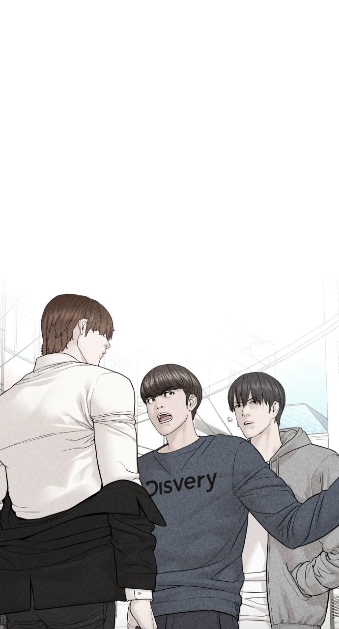 How to Fight Chap 203 - Next Chap 204