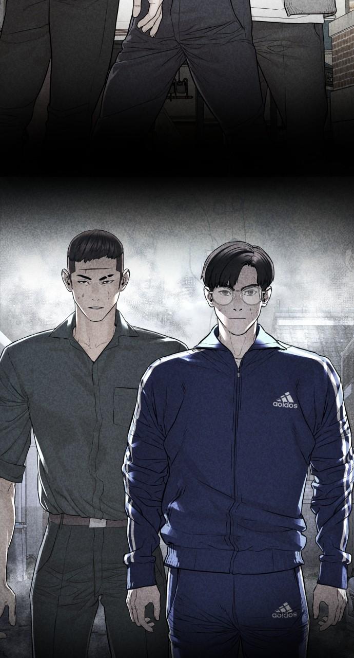 How to Fight Chap 203 - Next Chap 204