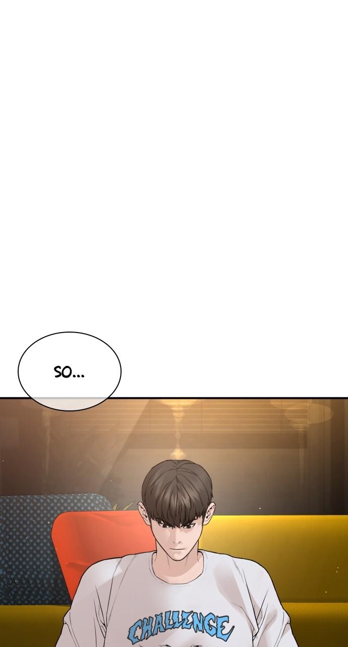 How to Fight Chap 203 - Next Chap 204