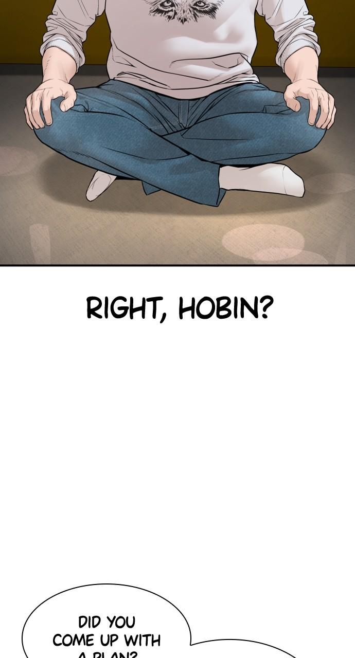 How to Fight Chap 203 - Next Chap 204