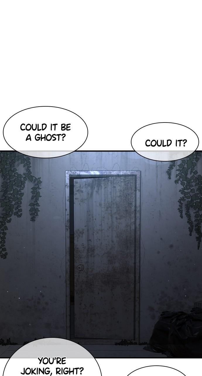 How to Fight Chap 203 - Next Chap 204