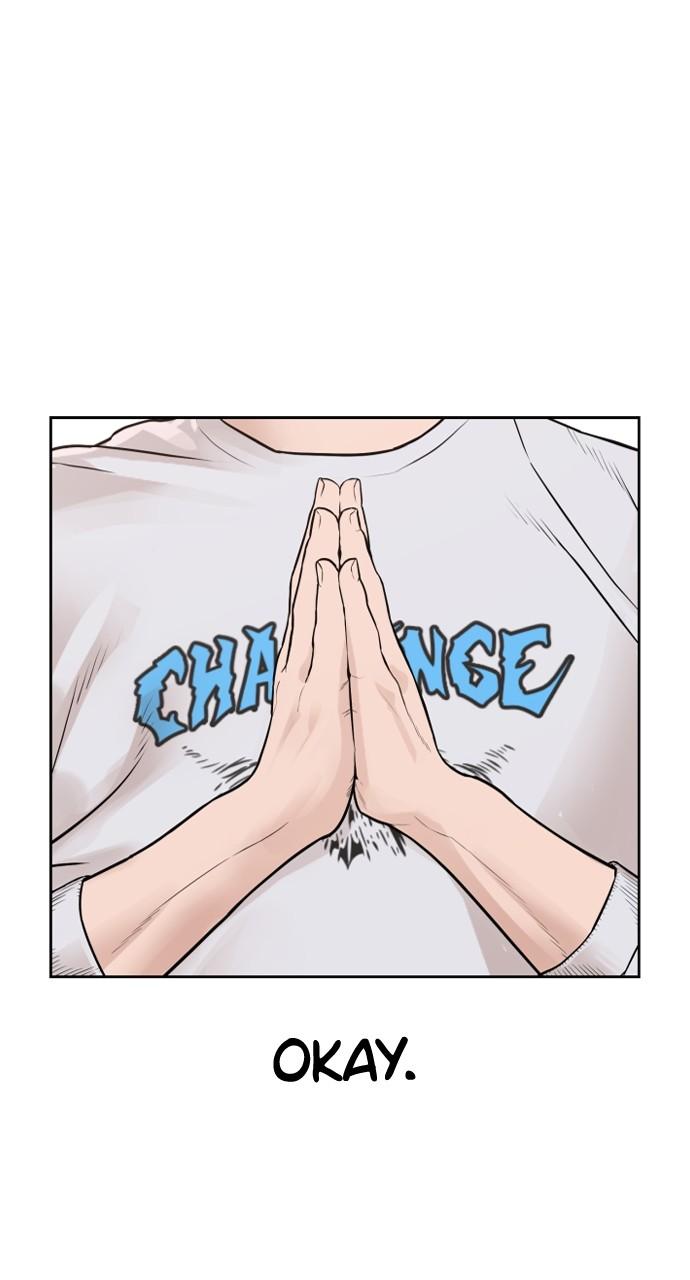 How to Fight Chap 203 - Next Chap 204