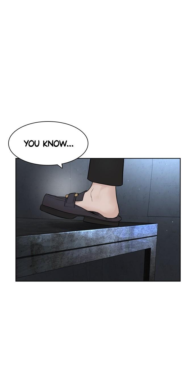 How to Fight Chap 203 - Next Chap 204