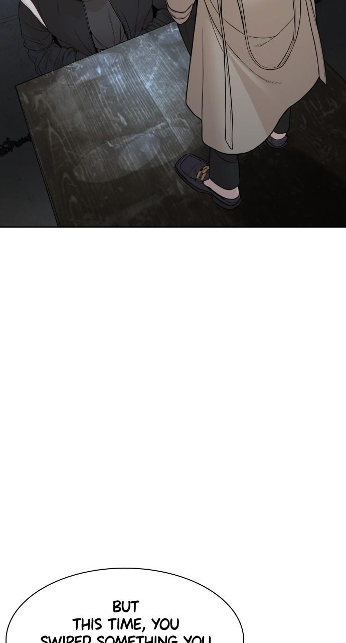 How to Fight Chap 203 - Next Chap 204