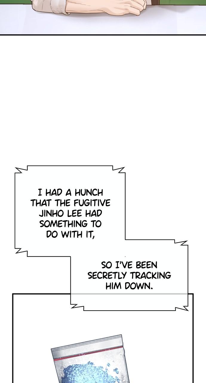 How to Fight Chap 203 - Next Chap 204