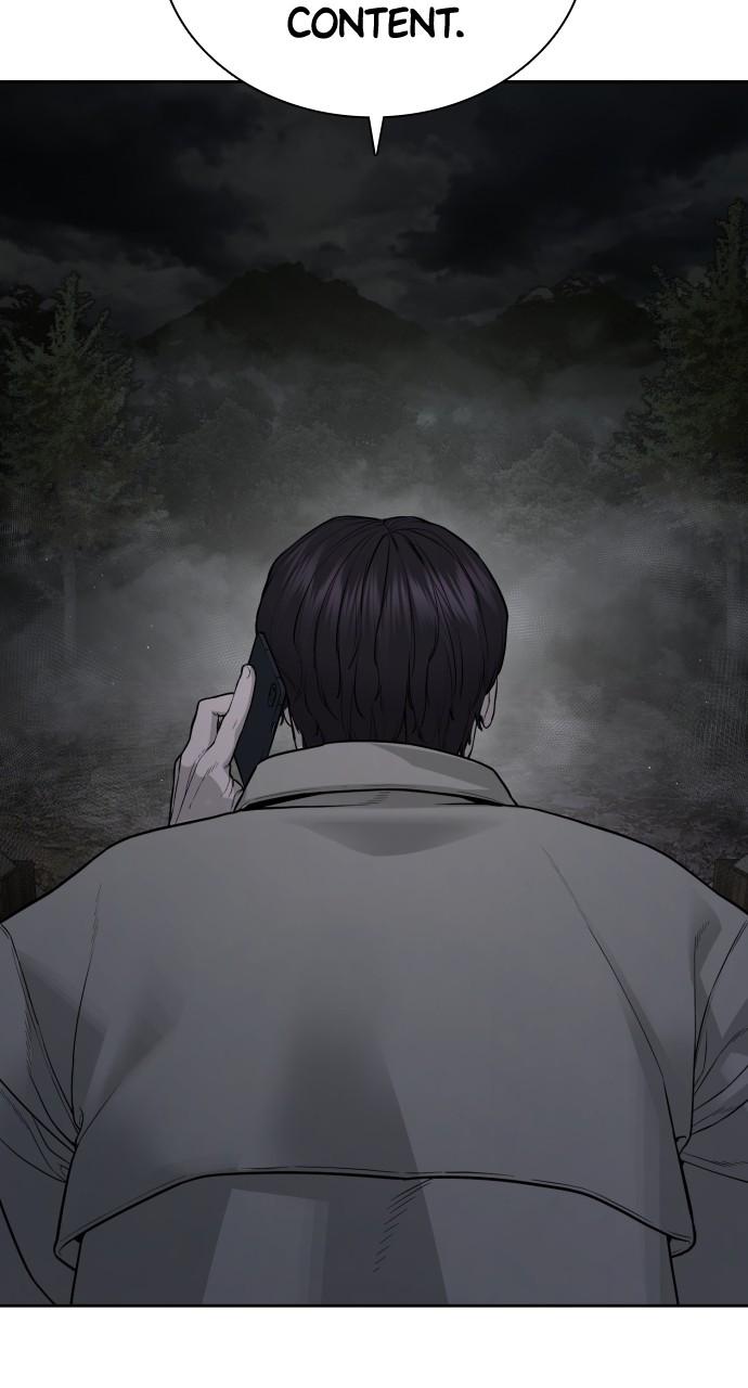 How to Fight Chap 203 - Next Chap 204