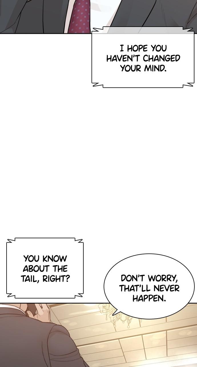 How to Fight Chap 203 - Next Chap 204