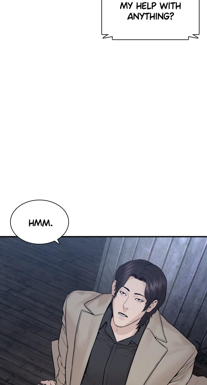 How to Fight Chap 203 - Next Chap 204