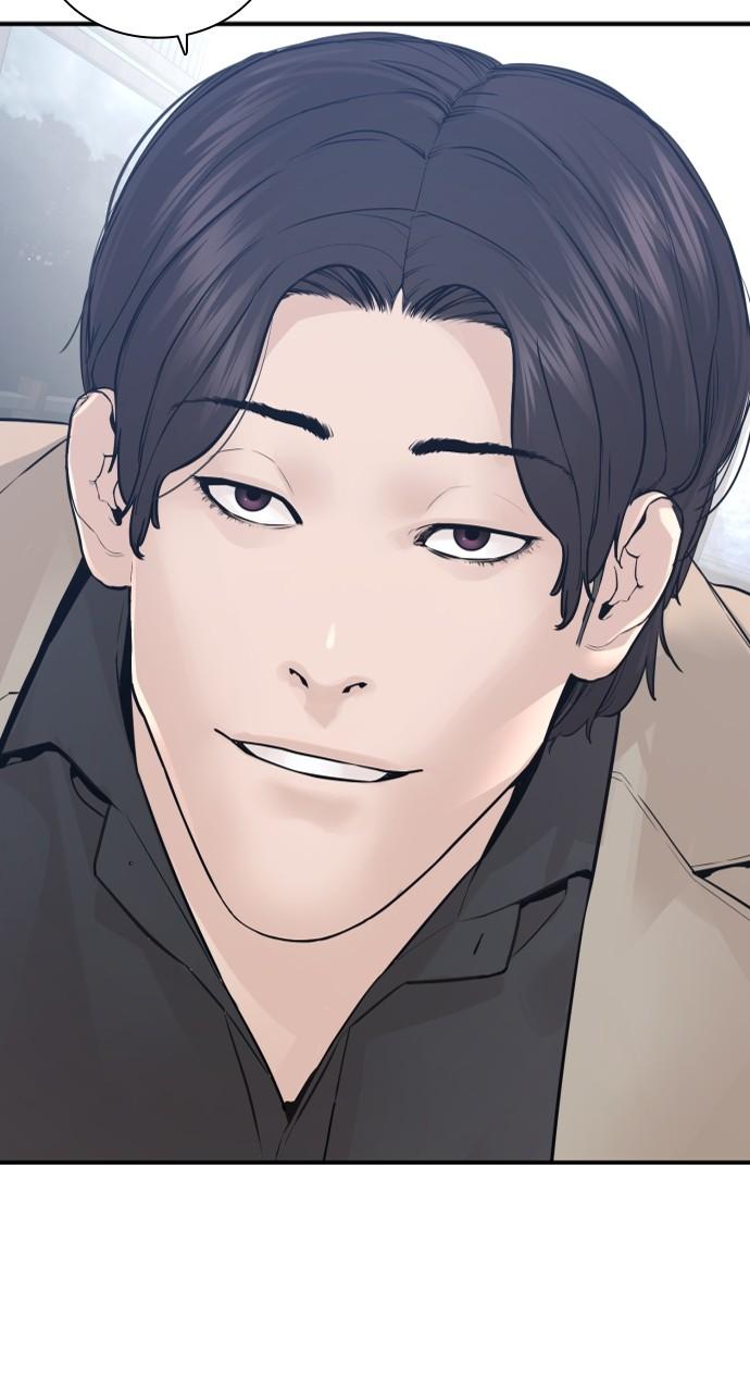 How to Fight Chap 203 - Next Chap 204