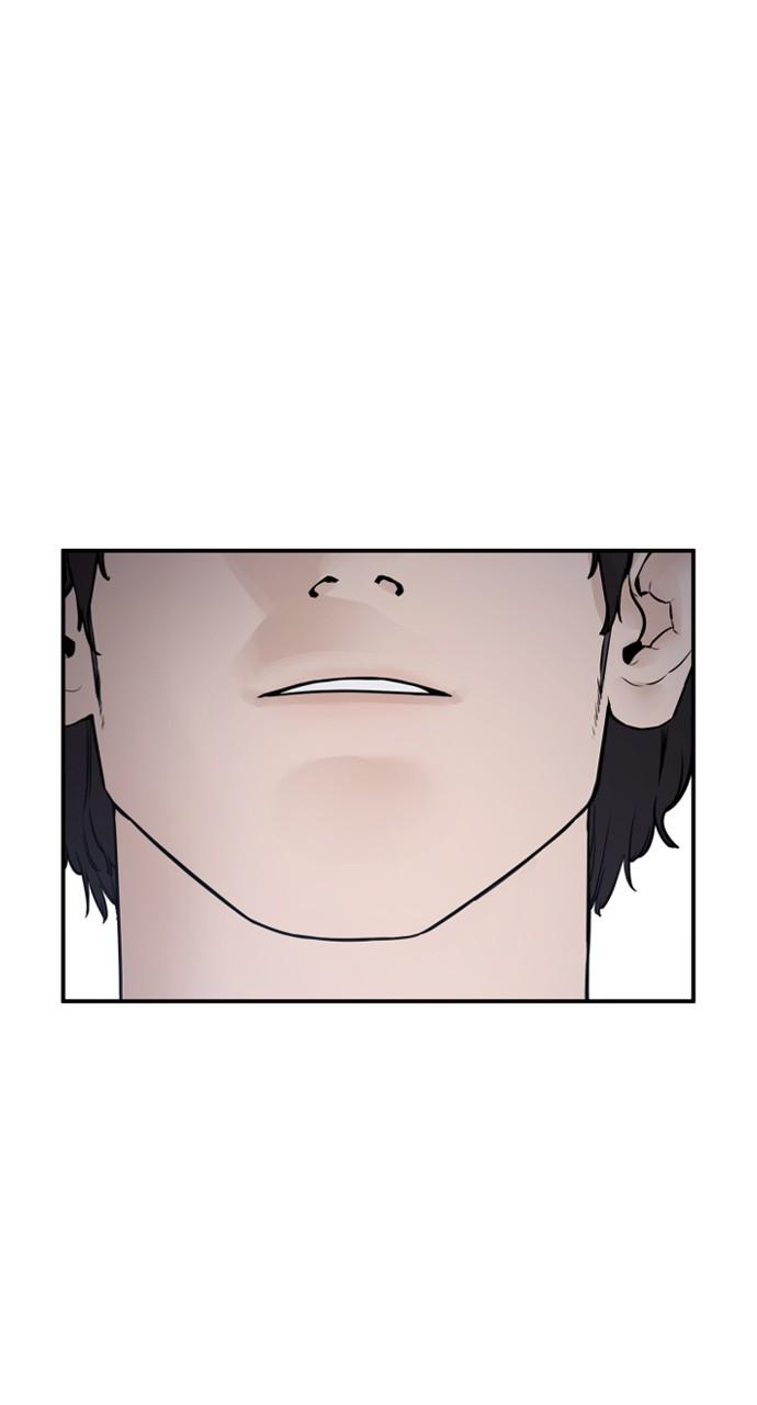 How to Fight Chap 203 - Next Chap 204