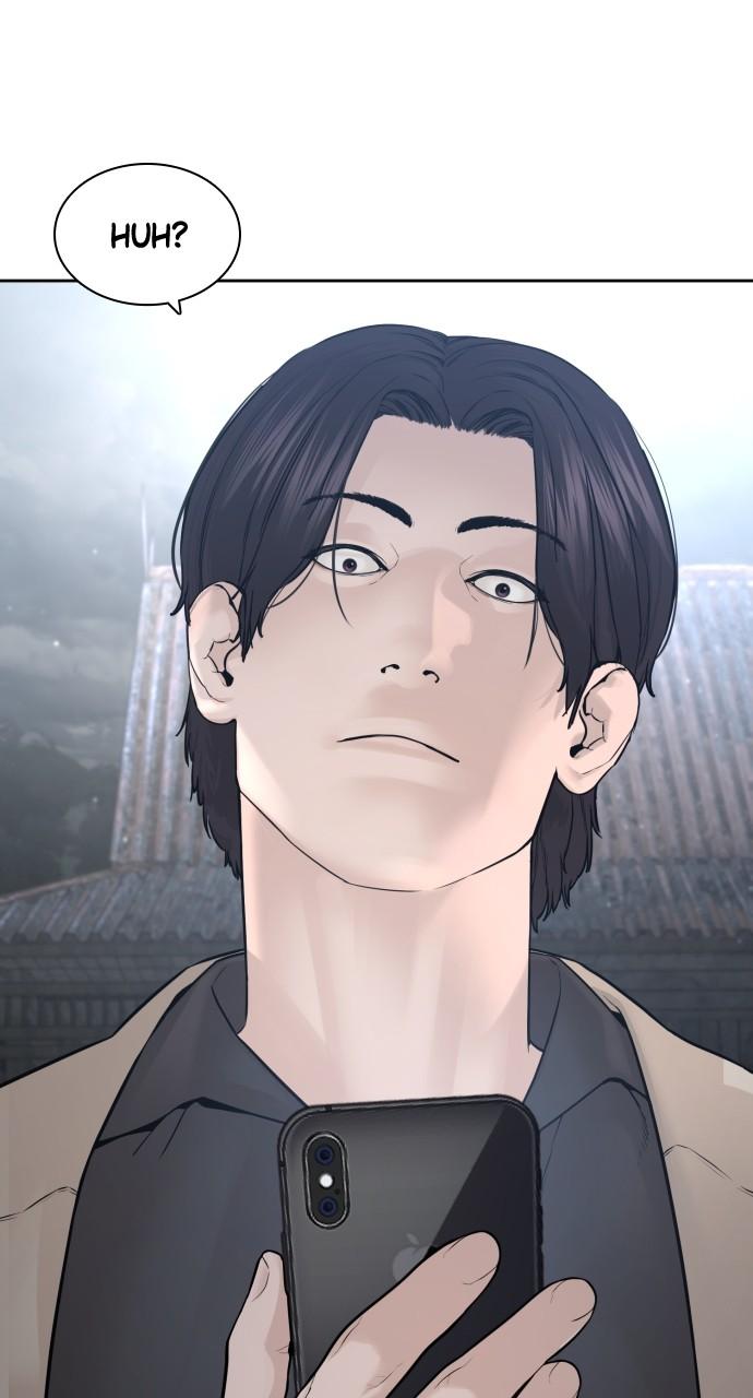 How to Fight Chap 203 - Next Chap 204