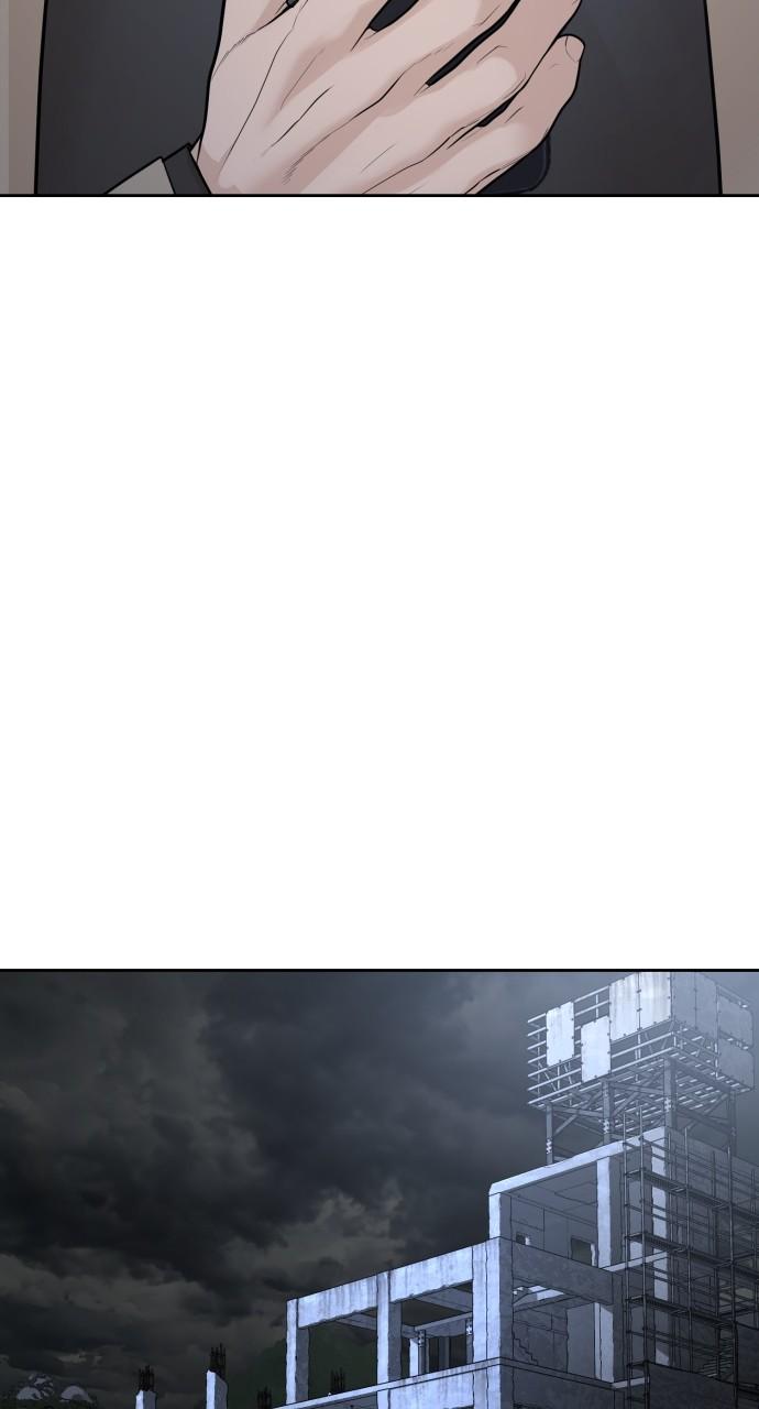 How to Fight Chap 203 - Next Chap 204