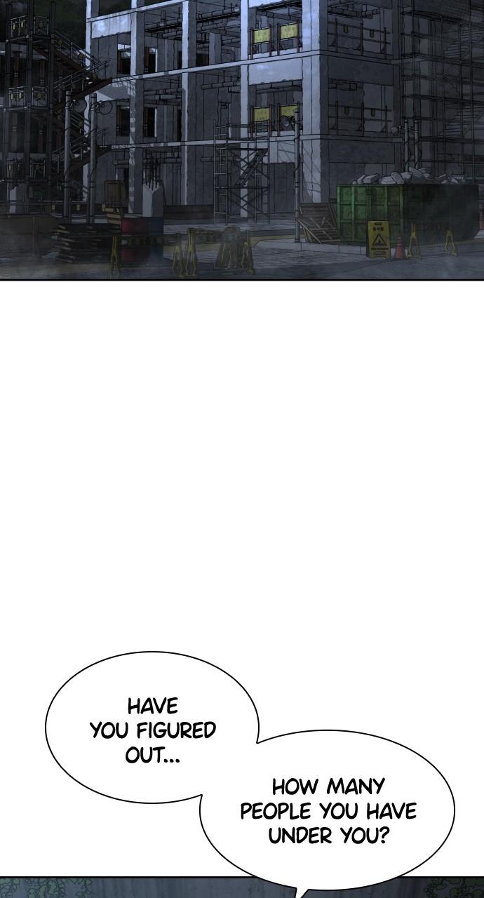 How to Fight Chap 203 - Next Chap 204