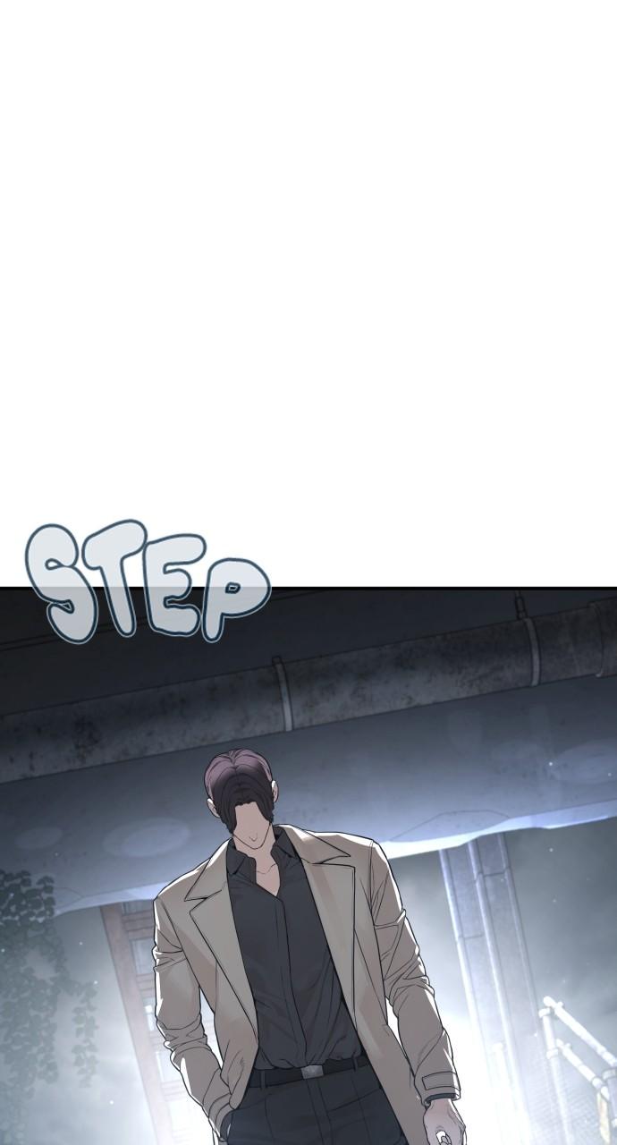 How to Fight Chap 203 - Next Chap 204