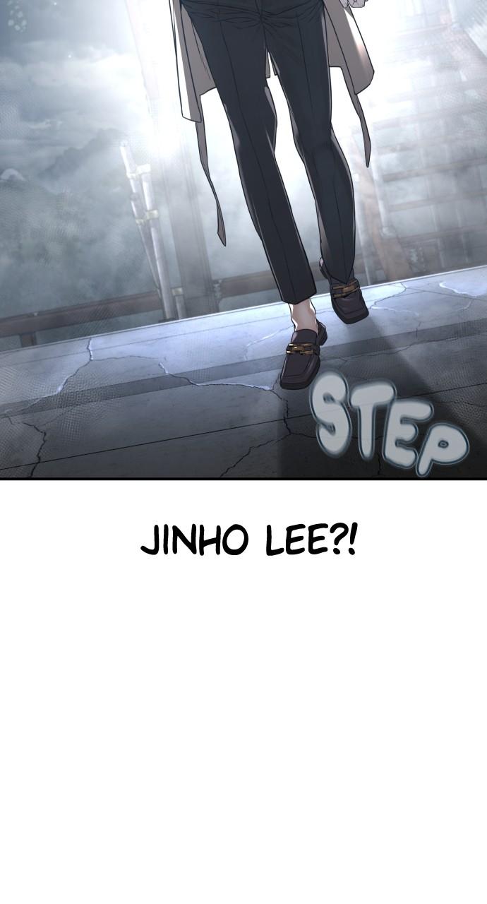 How to Fight Chap 203 - Next Chap 204