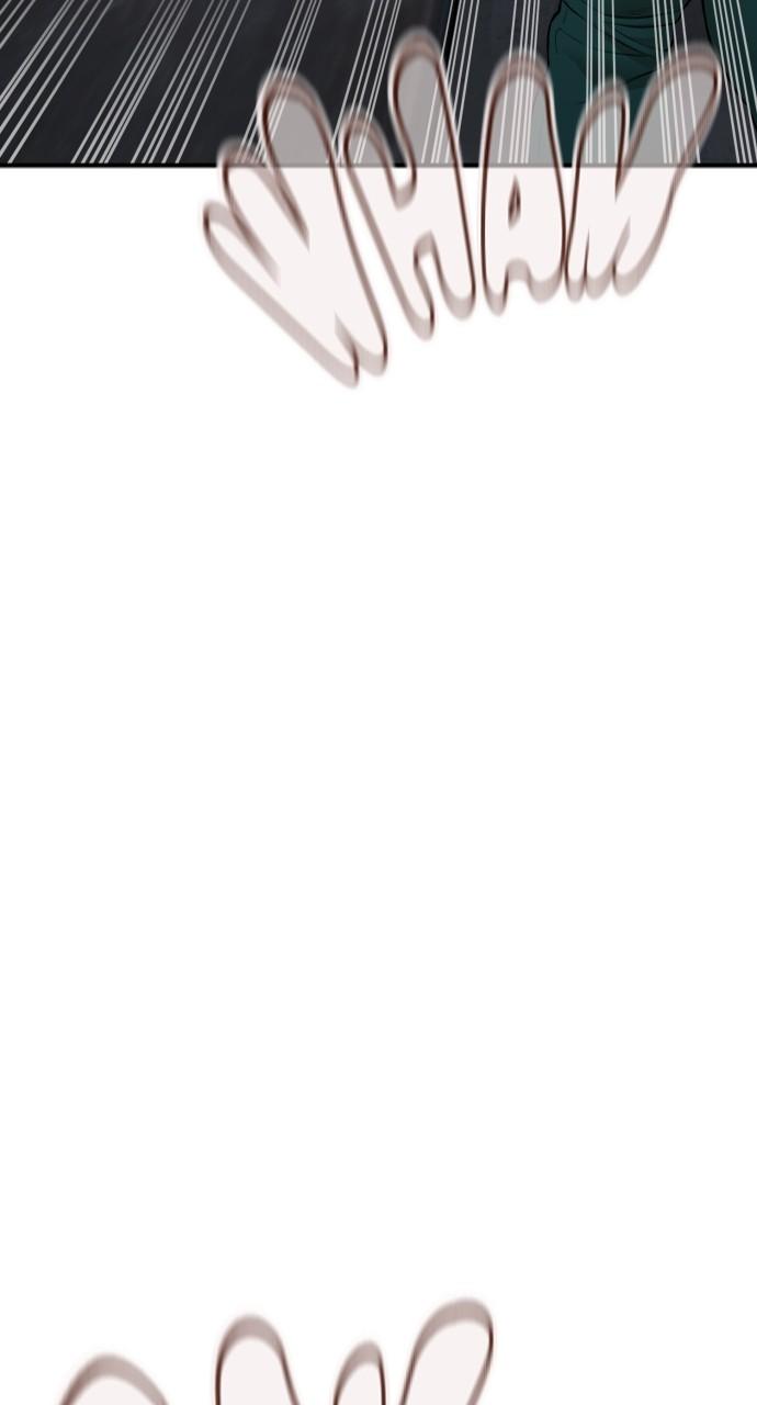 How to Fight Chap 203 - Next Chap 204