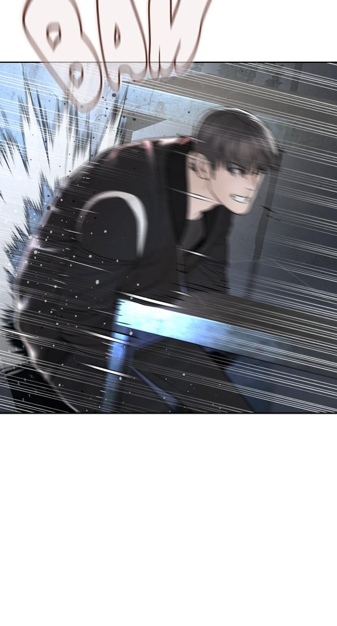 How to Fight Chap 203 - Next Chap 204