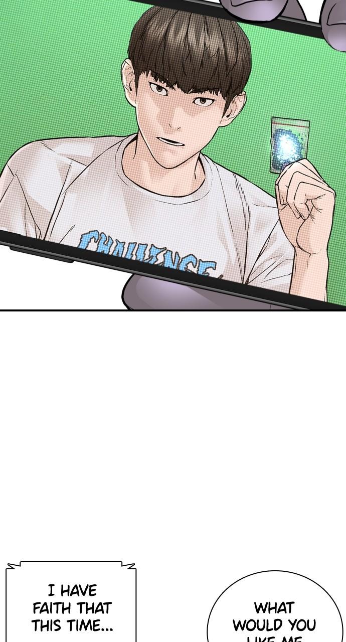 How to Fight Chap 203 - Next Chap 204