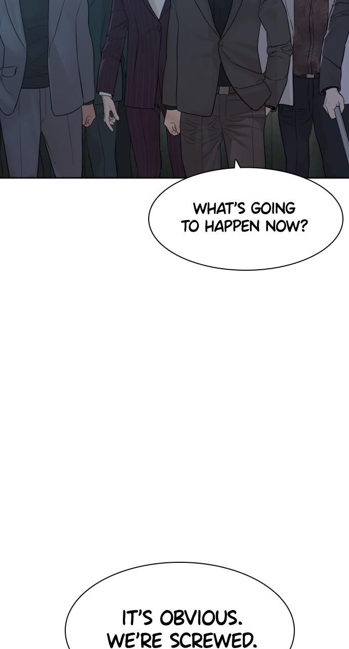 How to Fight Chap 203 - Next Chap 204