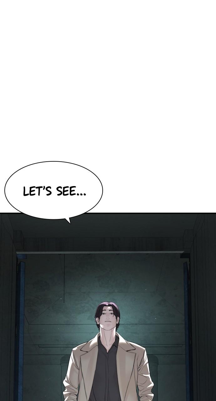 How to Fight Chap 203 - Next Chap 204