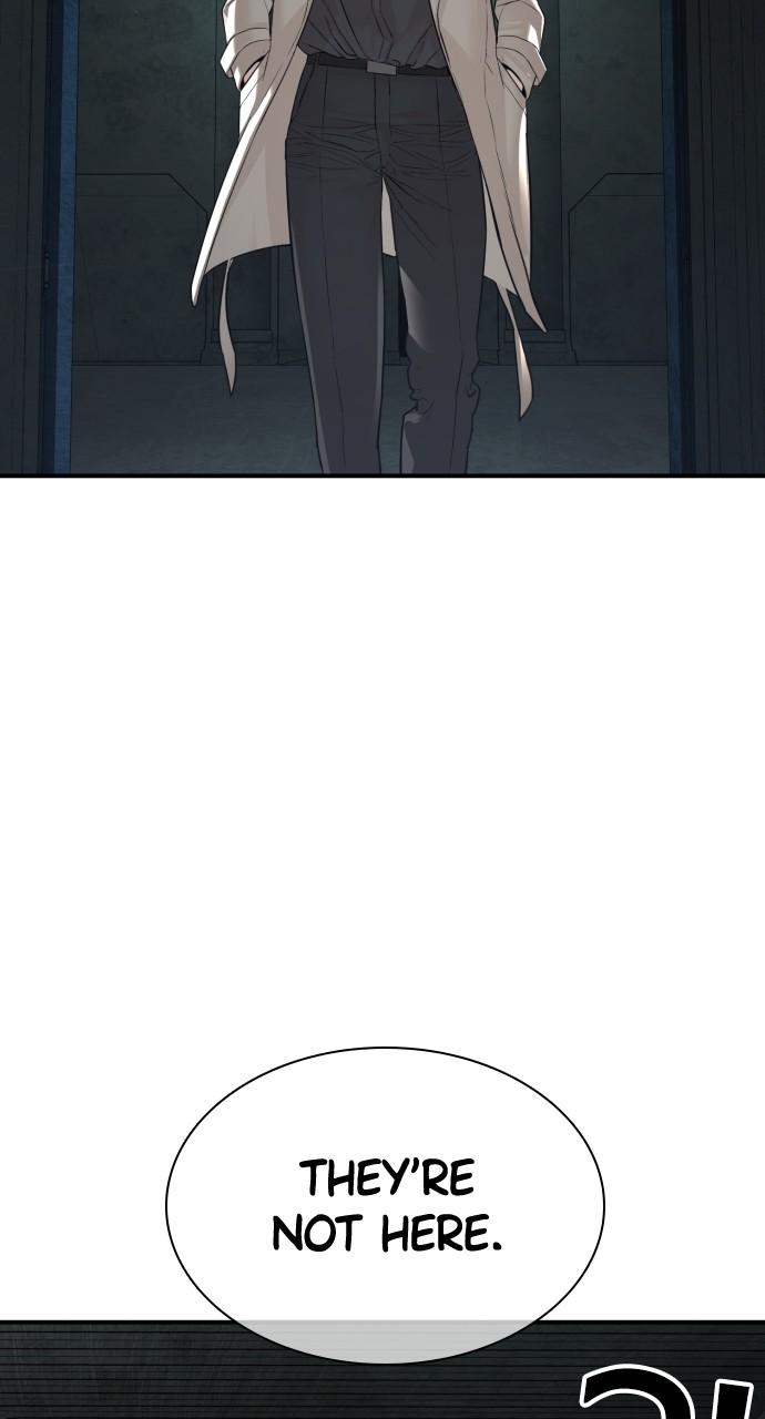 How to Fight Chap 203 - Next Chap 204