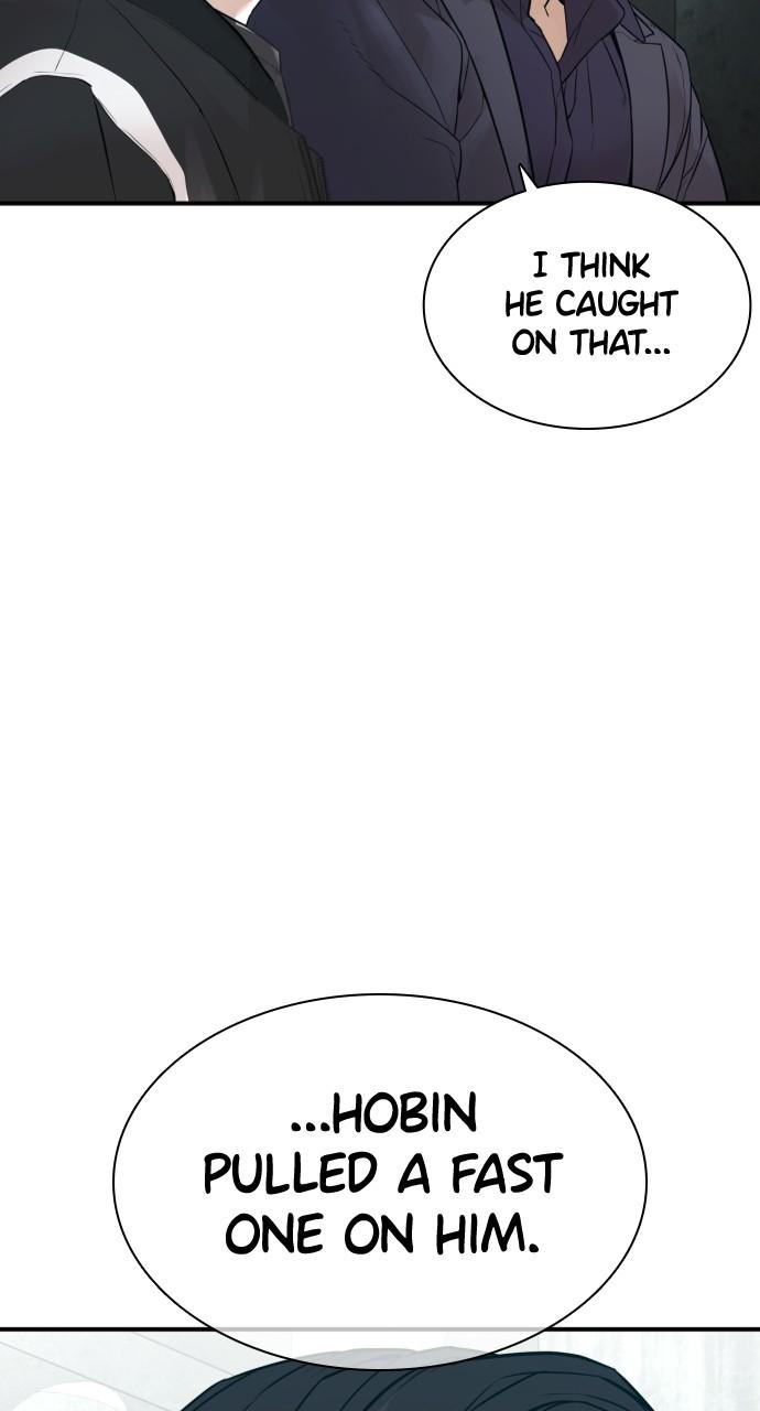 How to Fight Chap 203 - Next Chap 204