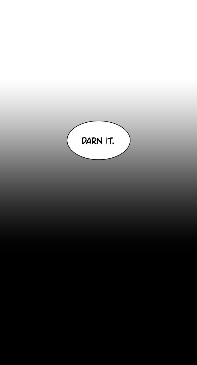 How to Fight Chap 203 - Next Chap 204