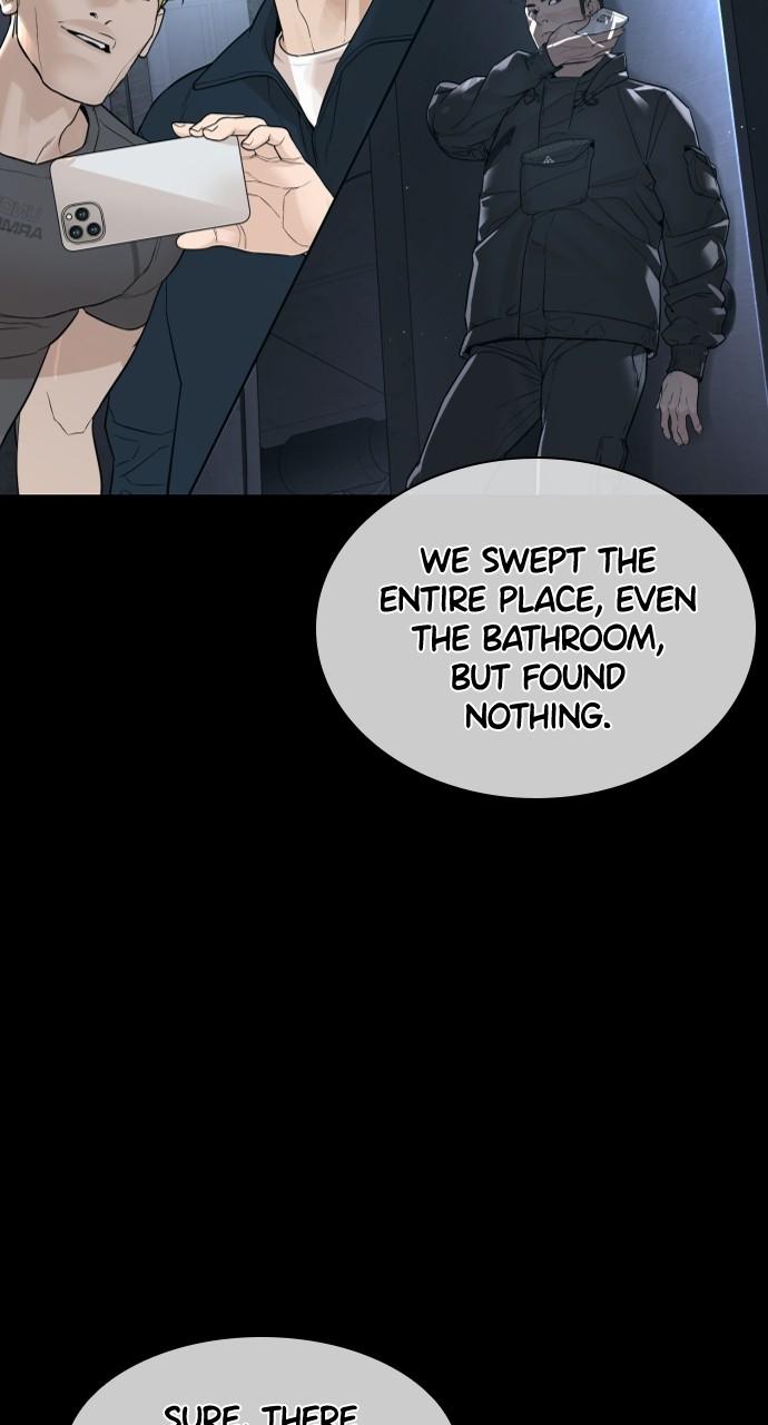 How to Fight Chap 203 - Next Chap 204