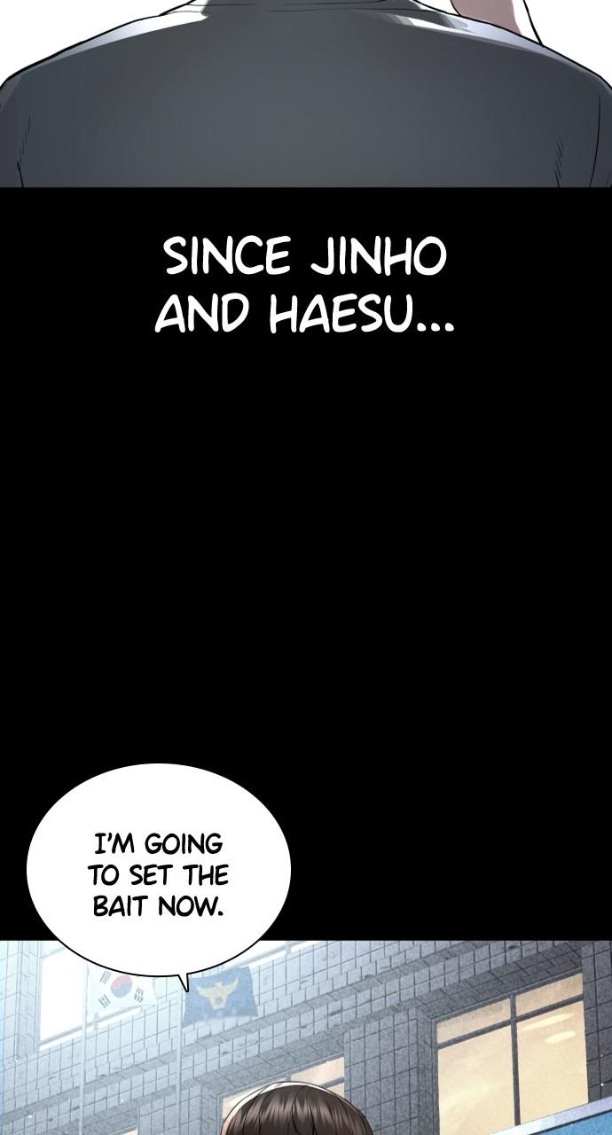 How to Fight Chap 203 - Next Chap 204