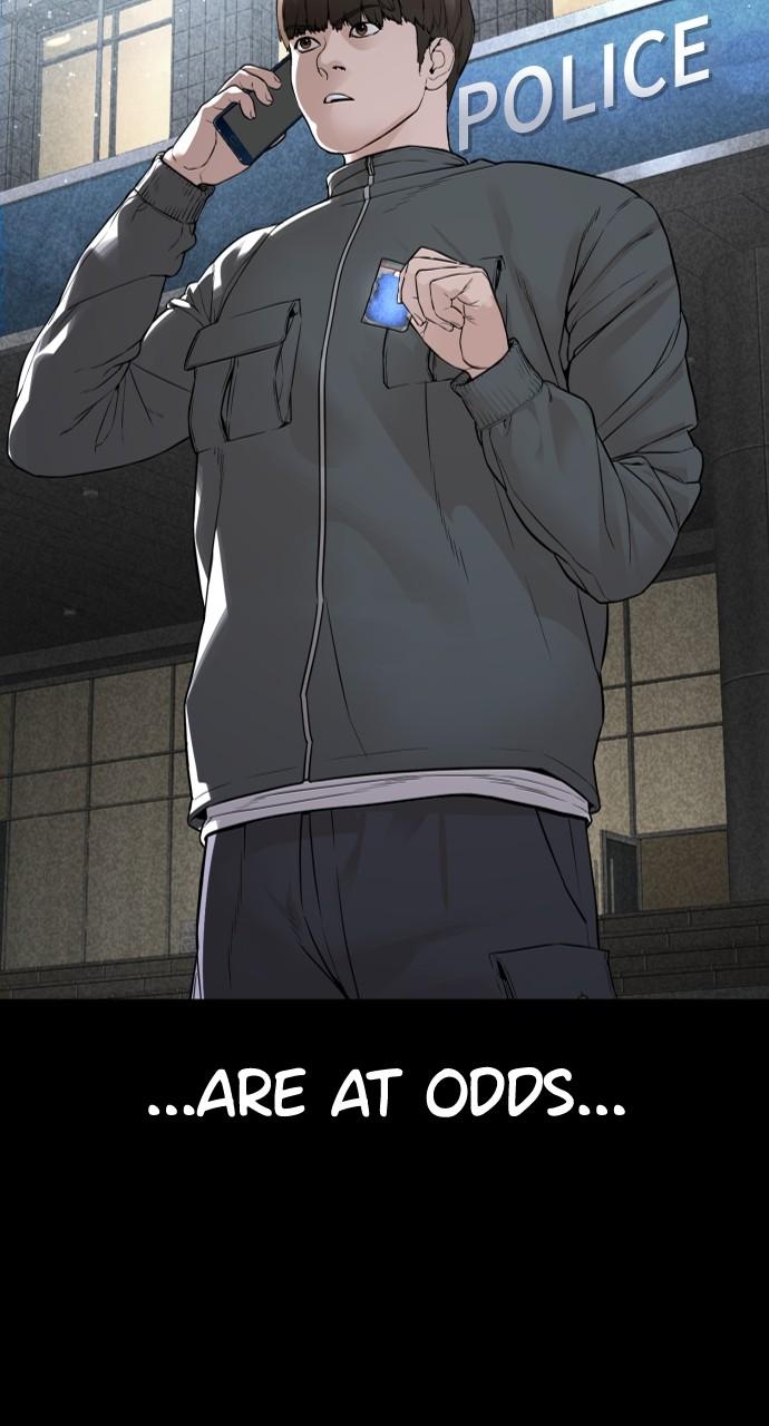 How to Fight Chap 203 - Next Chap 204