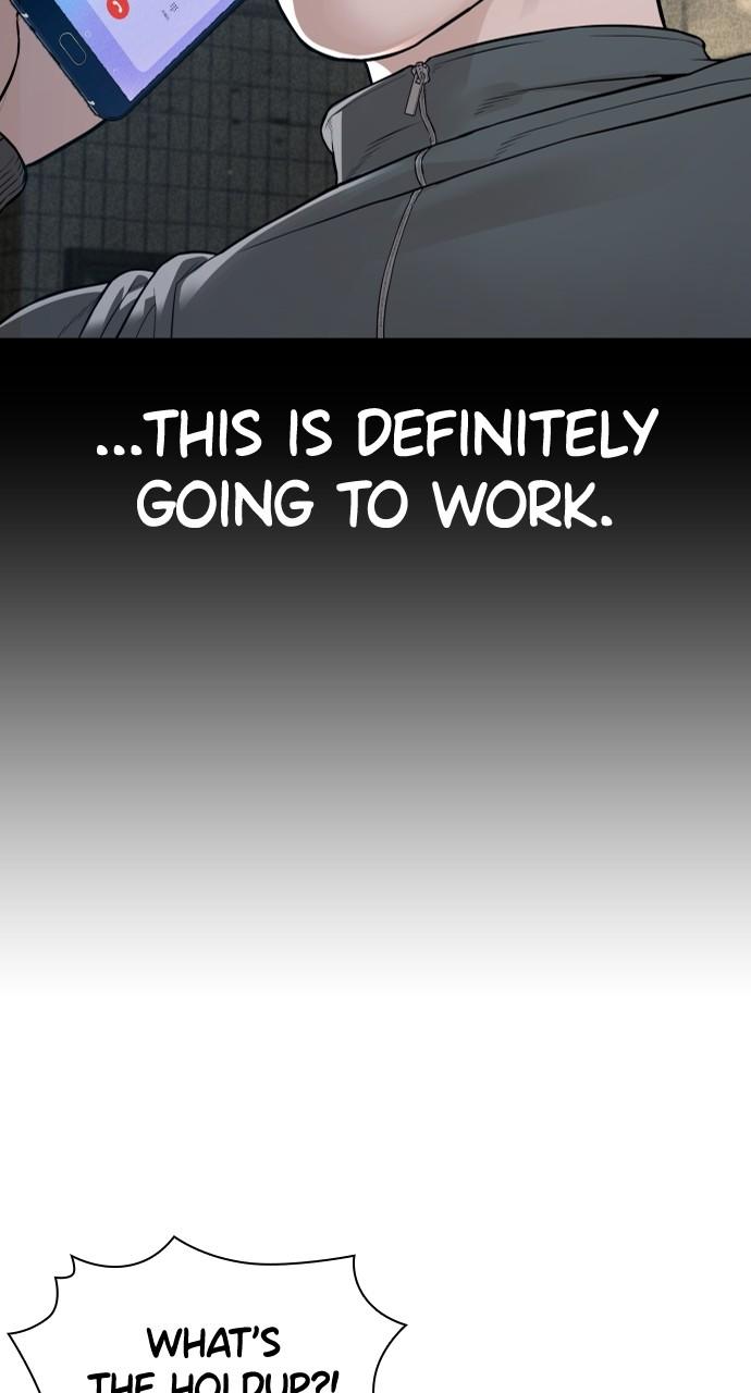 How to Fight Chap 203 - Next Chap 204