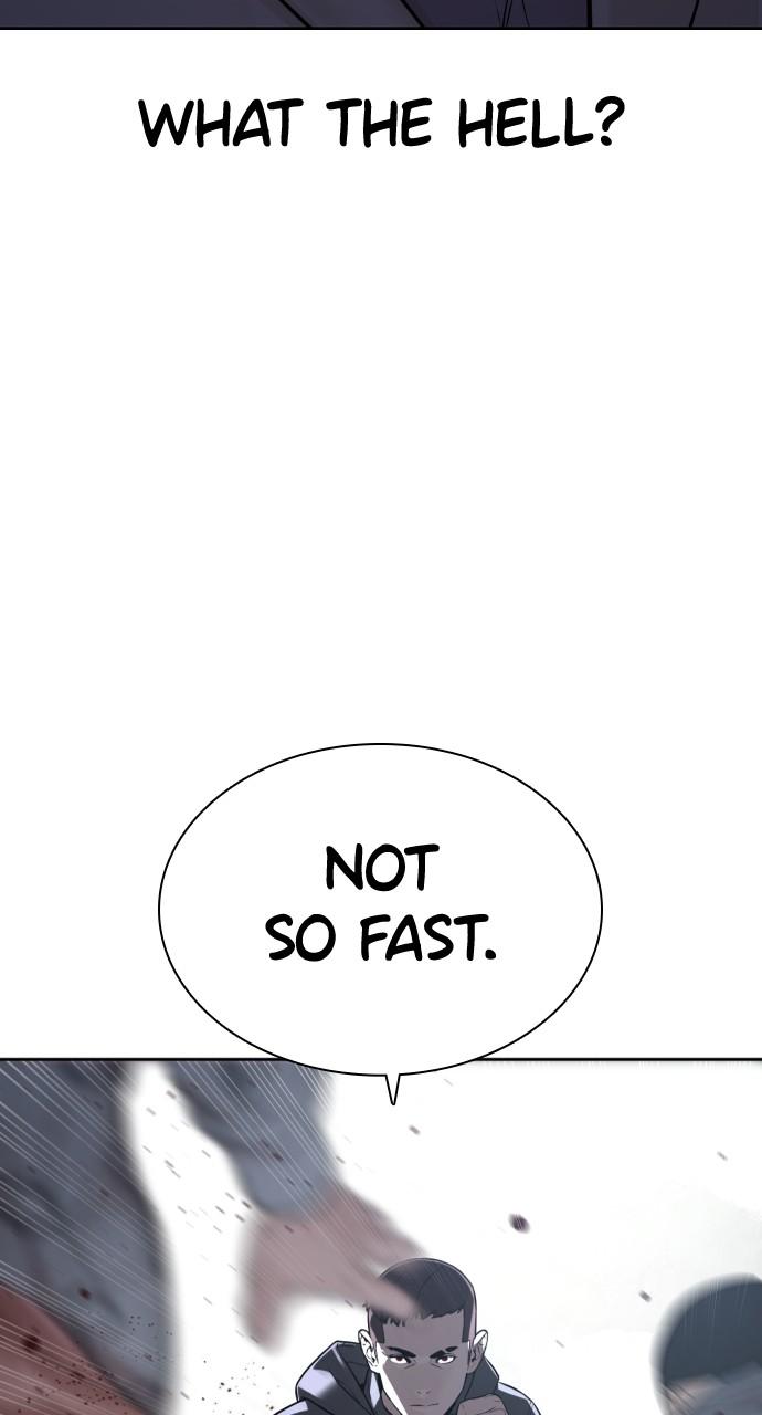 How to Fight Chap 203 - Next Chap 204