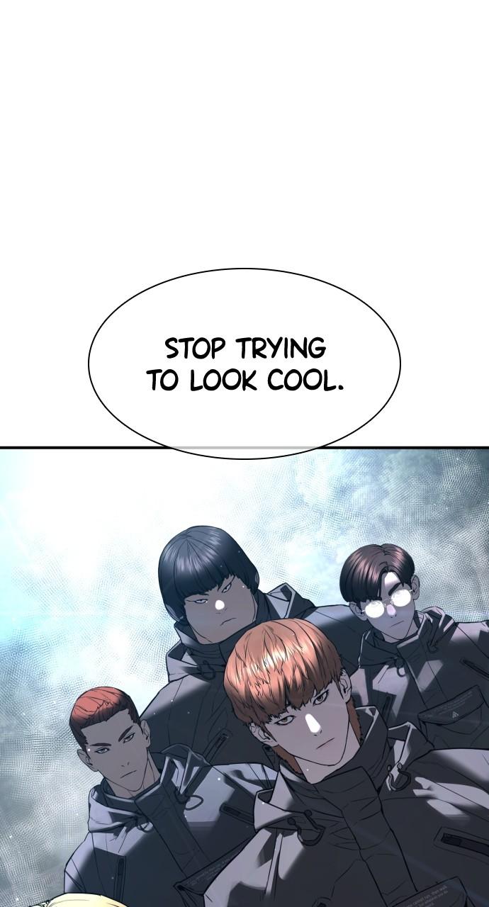 How to Fight Chap 203 - Next Chap 204