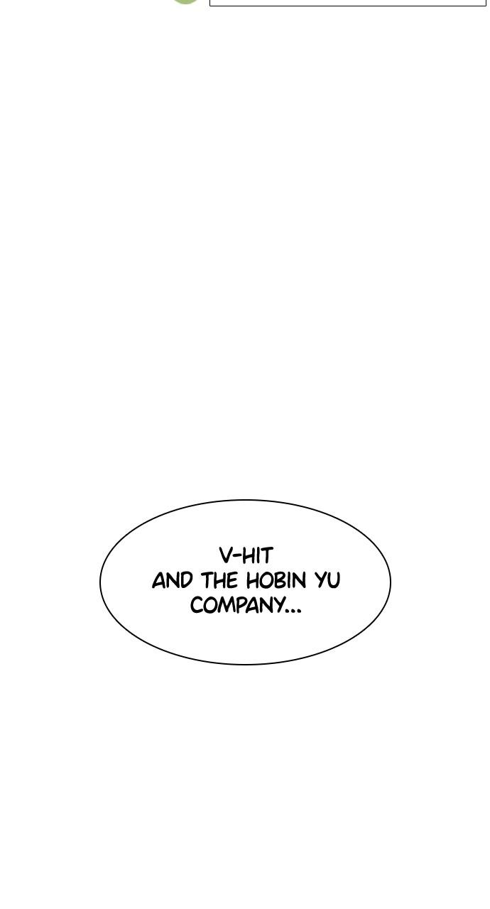 How to Fight Chap 203 - Next Chap 204