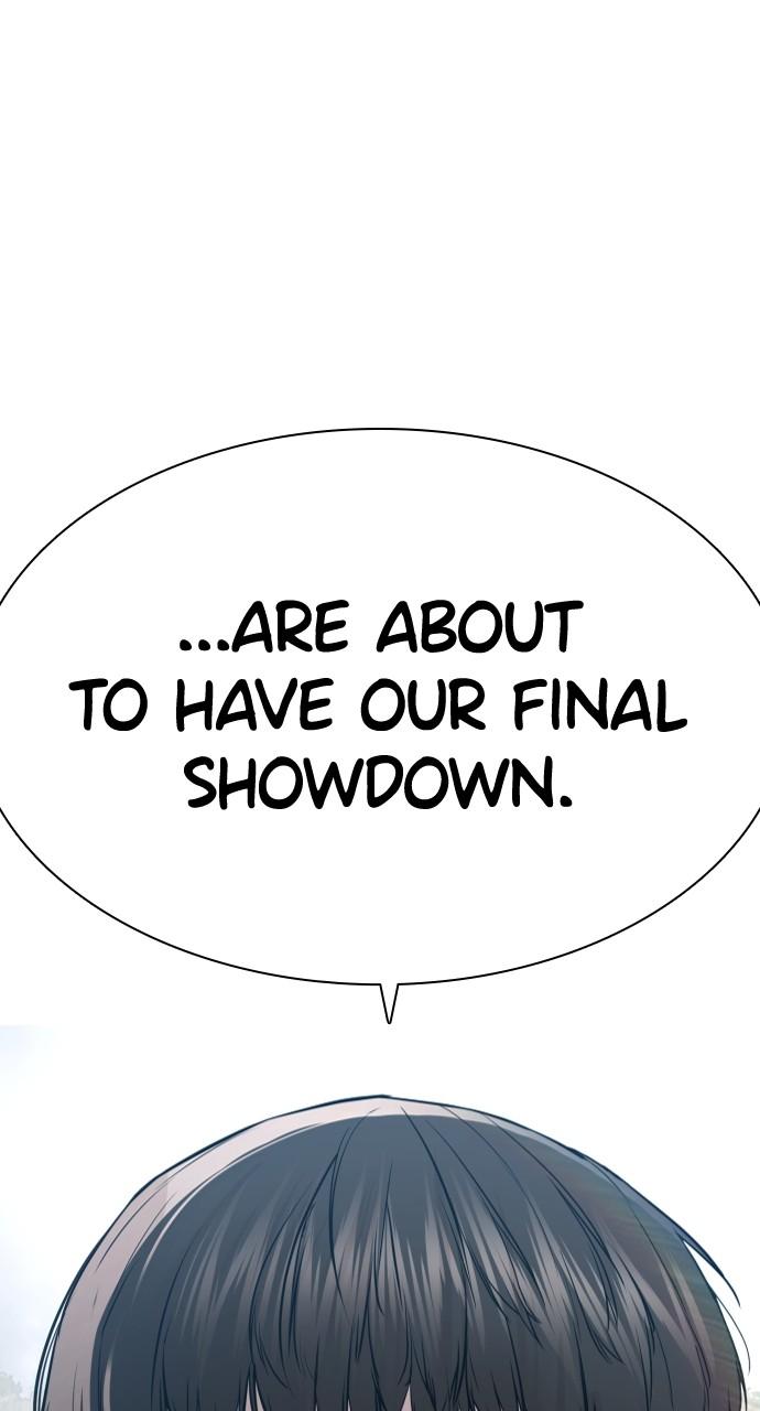 How to Fight Chap 203 - Next Chap 204