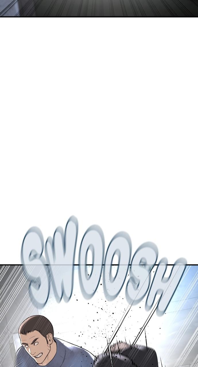 How to Fight Chap 204 - Next Chap 205