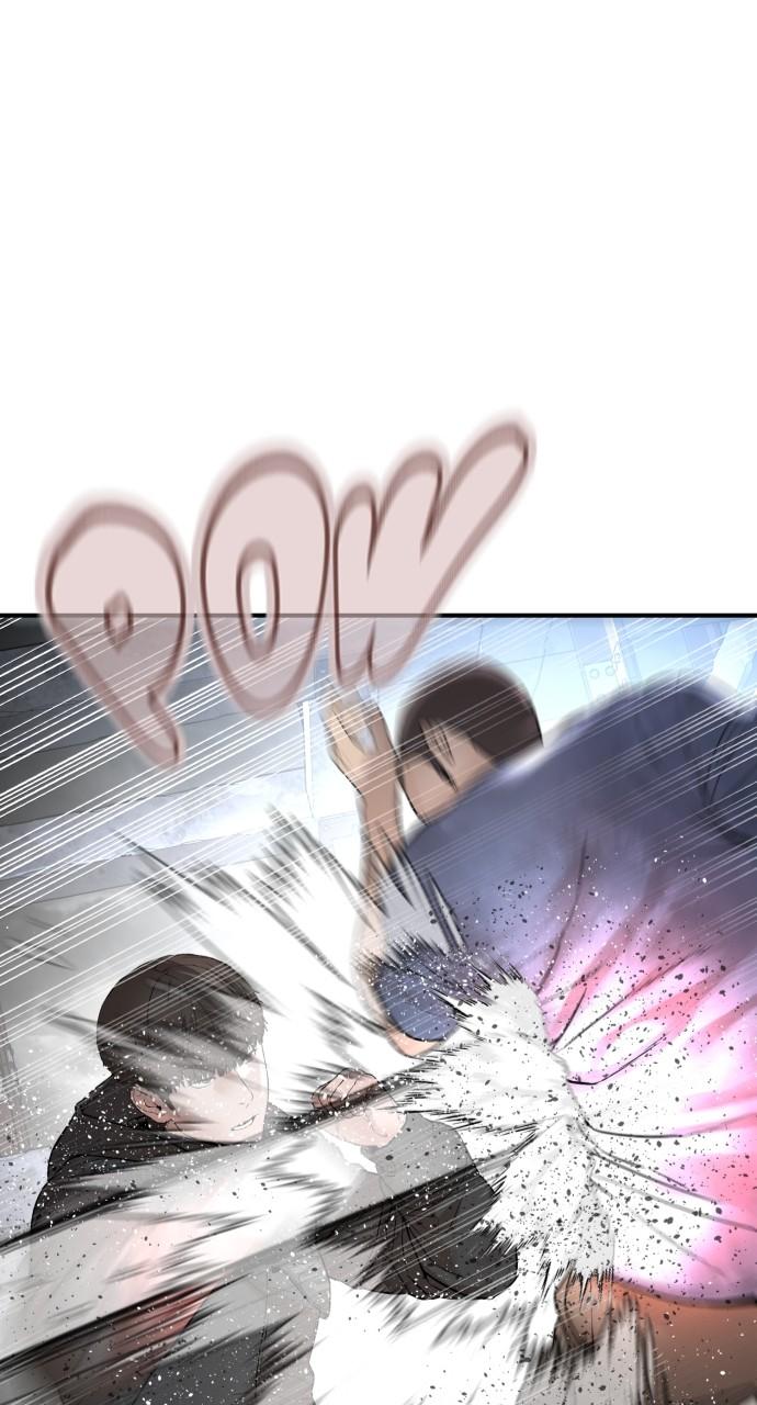 How to Fight Chap 204 - Next Chap 205