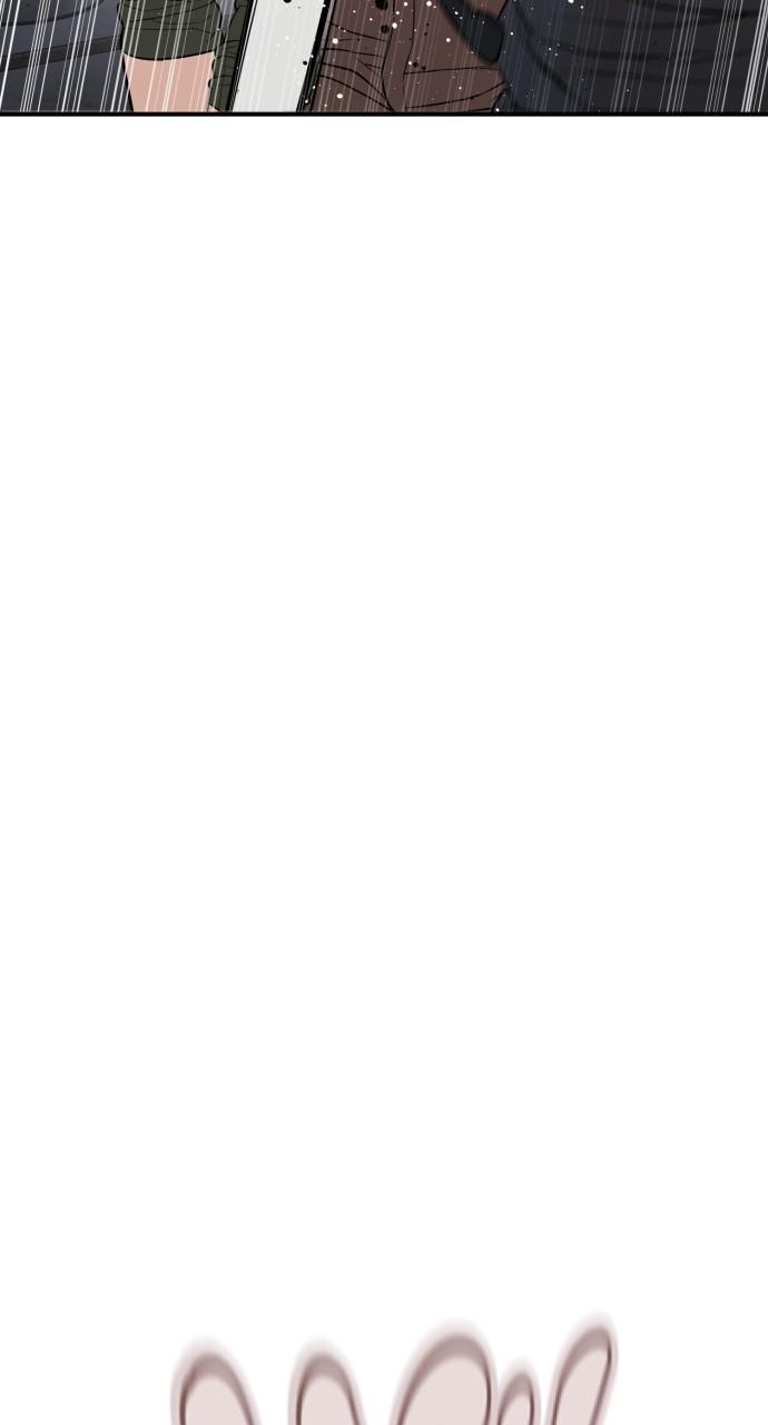 How to Fight Chap 204 - Next Chap 205