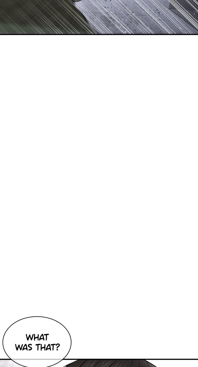 How to Fight Chap 204 - Next Chap 205