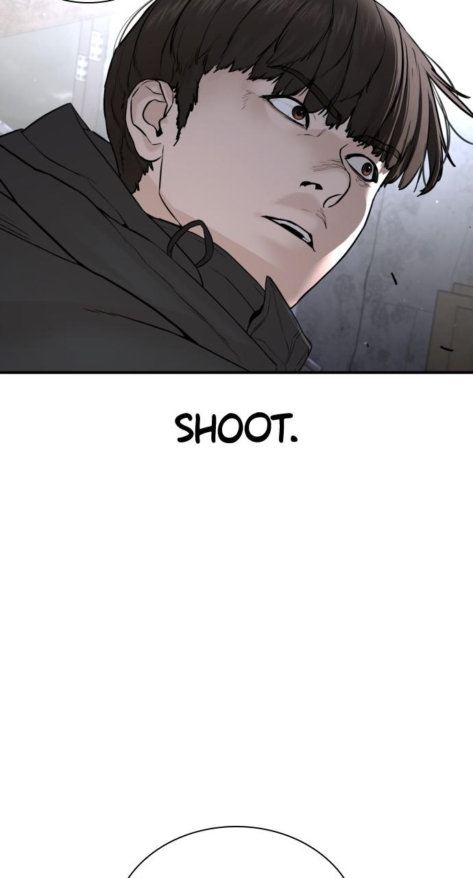 How to Fight Chap 204 - Next Chap 205