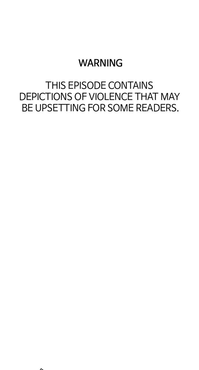 How to Fight Chap 204 - Next Chap 205