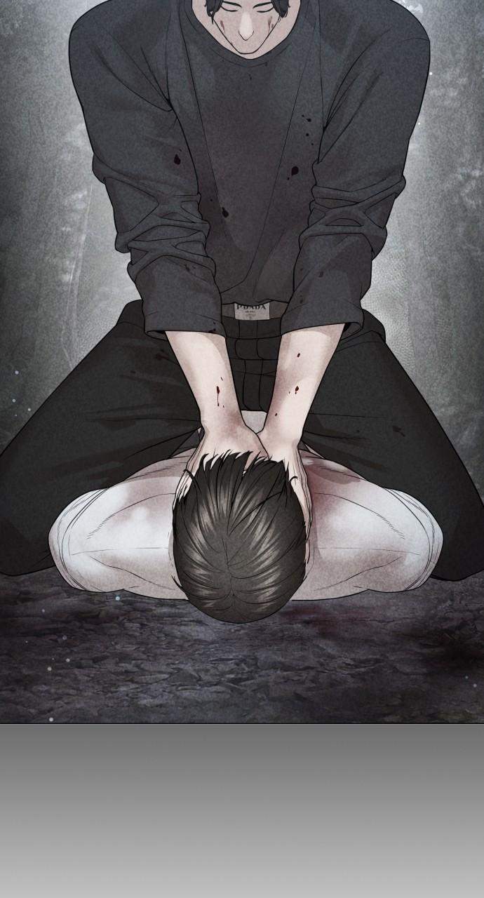 How to Fight Chap 204 - Next Chap 205