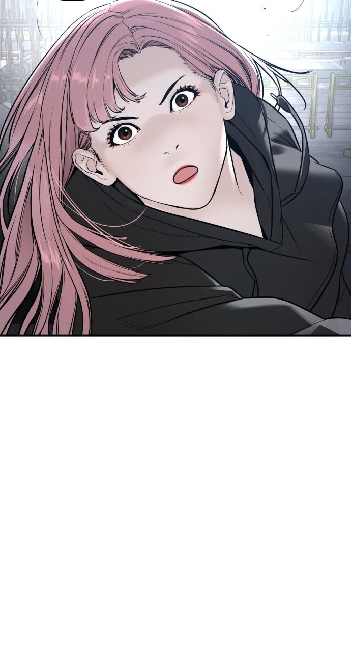 How to Fight Chap 204 - Next Chap 205