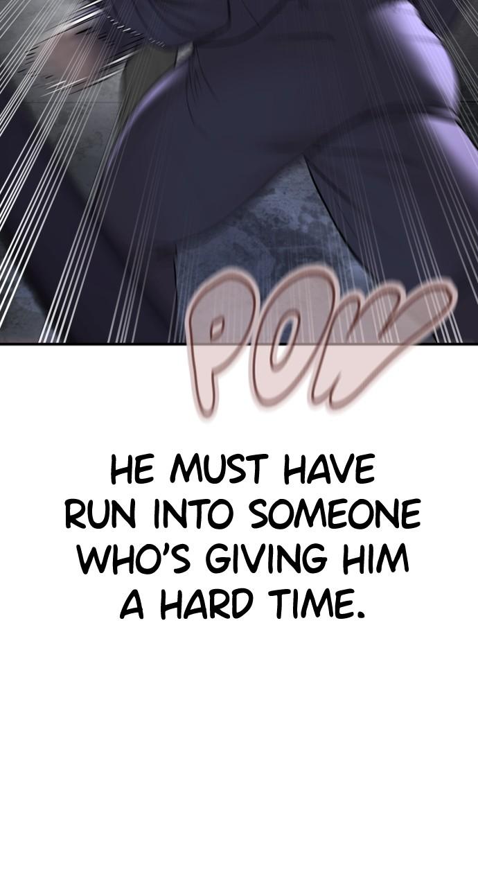 How to Fight Chap 204 - Next Chap 205