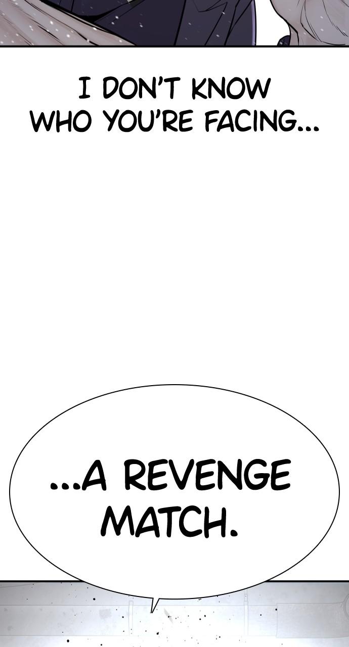 How to Fight Chap 204 - Next Chap 205