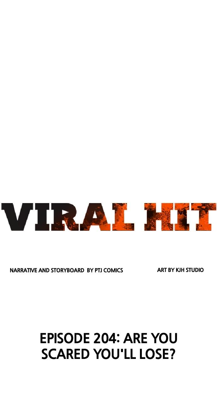 How to Fight Chap 204 - Next Chap 205